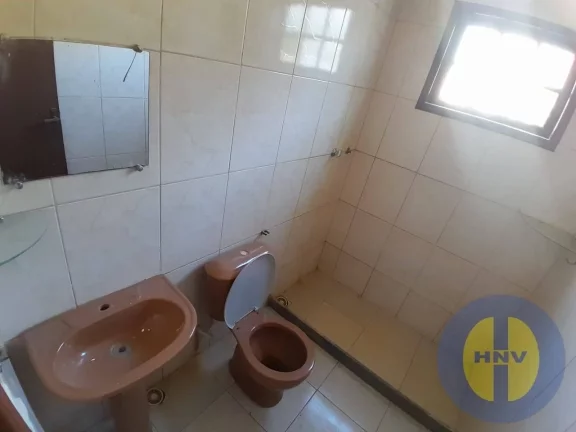 Imagem Casa maravilhosa na principal rua de Itaipuaçú