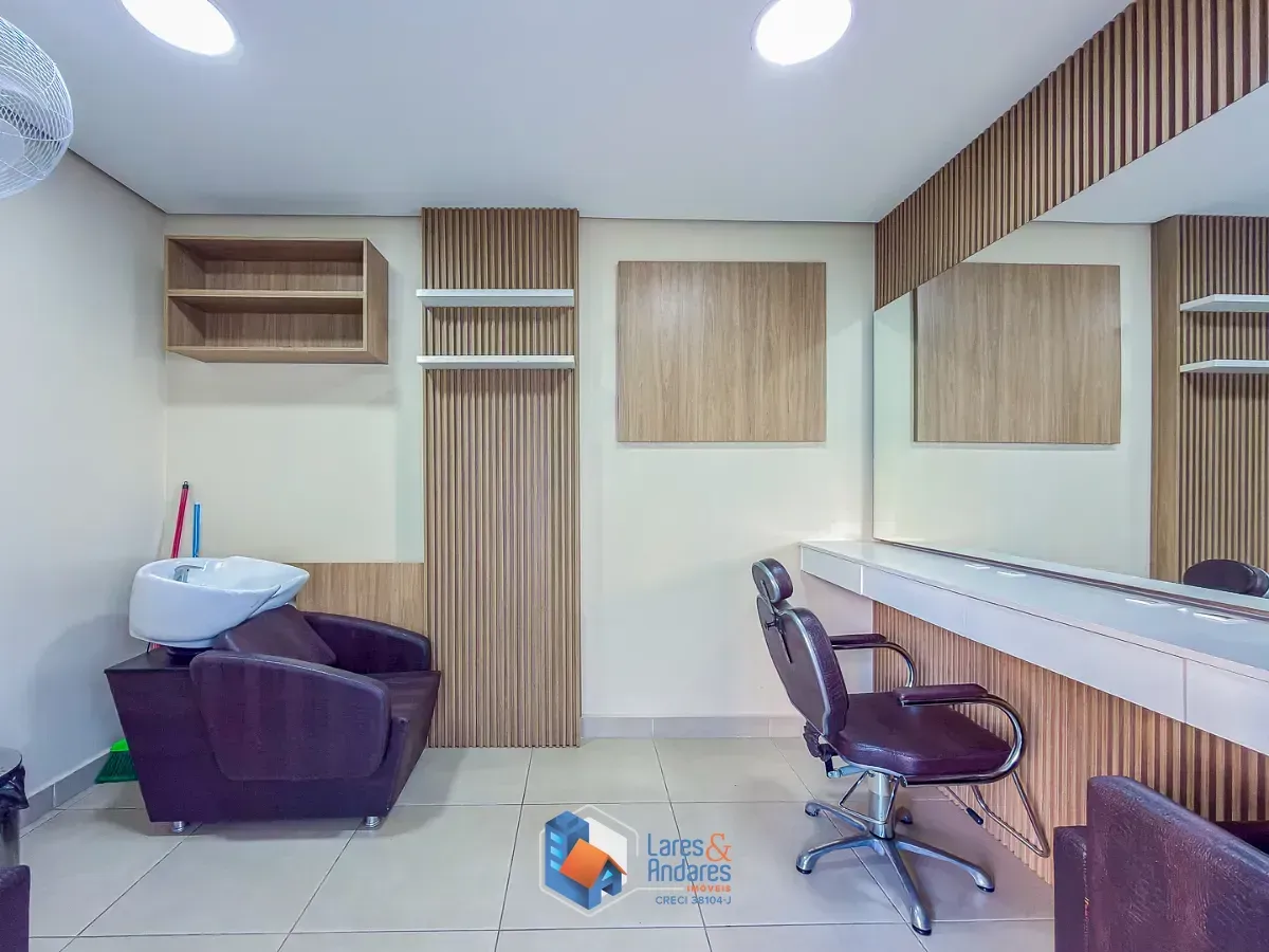 Imagem Apartamento para venda em Vila Vera com 3 quartos, 105m²