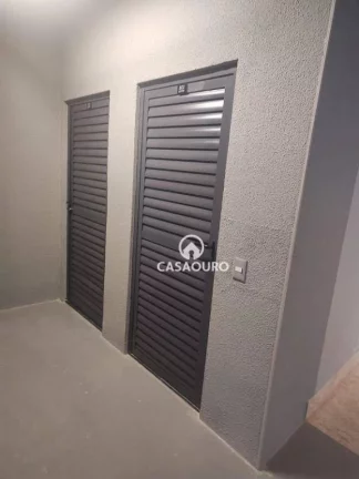 Imagem Apartamento com 4 dormitórios à venda, 225 m² por R$ 4.736.600,00 - Vila da Serra - Nova Lima/MG