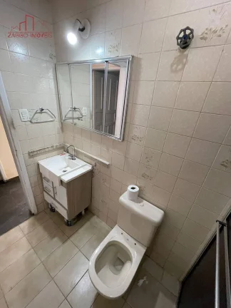 Imagem Casa Térrea - 5 Dorms - 260m².