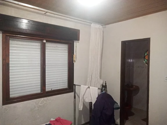 Imagem Excelente imóvel!!! As margens da RS040, região central de Águas Claras