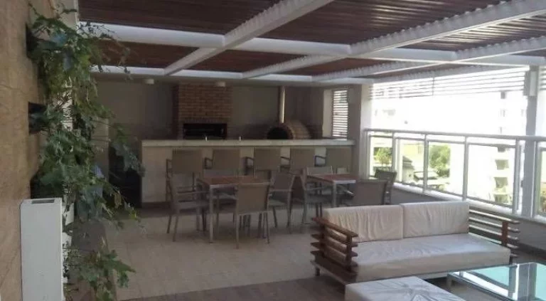 Imagem Flat disponível para venda no Condomínio Cadoro, com 54m², 2 dormitórios e 1 vaga