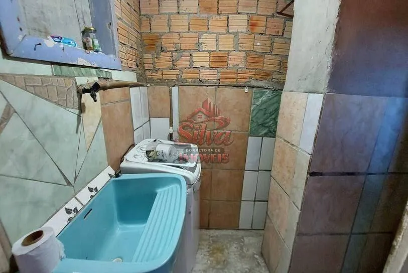 Imagem C930 | Casa 4 dormitórios à venda no Mariluz em Imbé