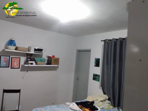 Imagem CASA NUMA TRAVESSA DA AV GUACÁ - ABAIXO DO VALOR DE MERCADO!