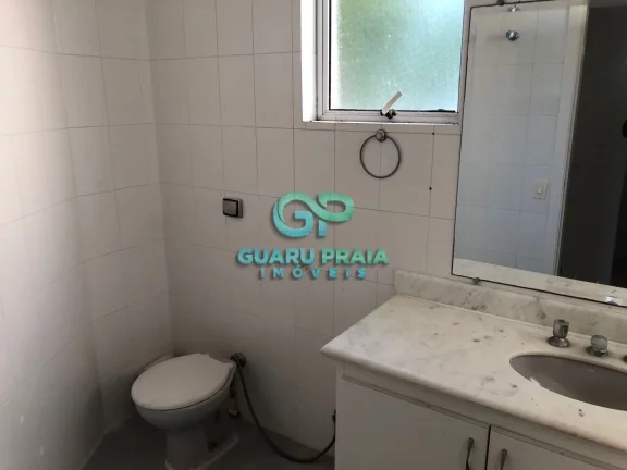 Imagem Casa para alugar no bairro Enseada - Guarujá/SP