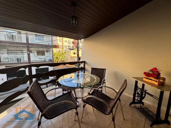Imagem Casa no bairro Cidade Nova - Santana do Paraiso