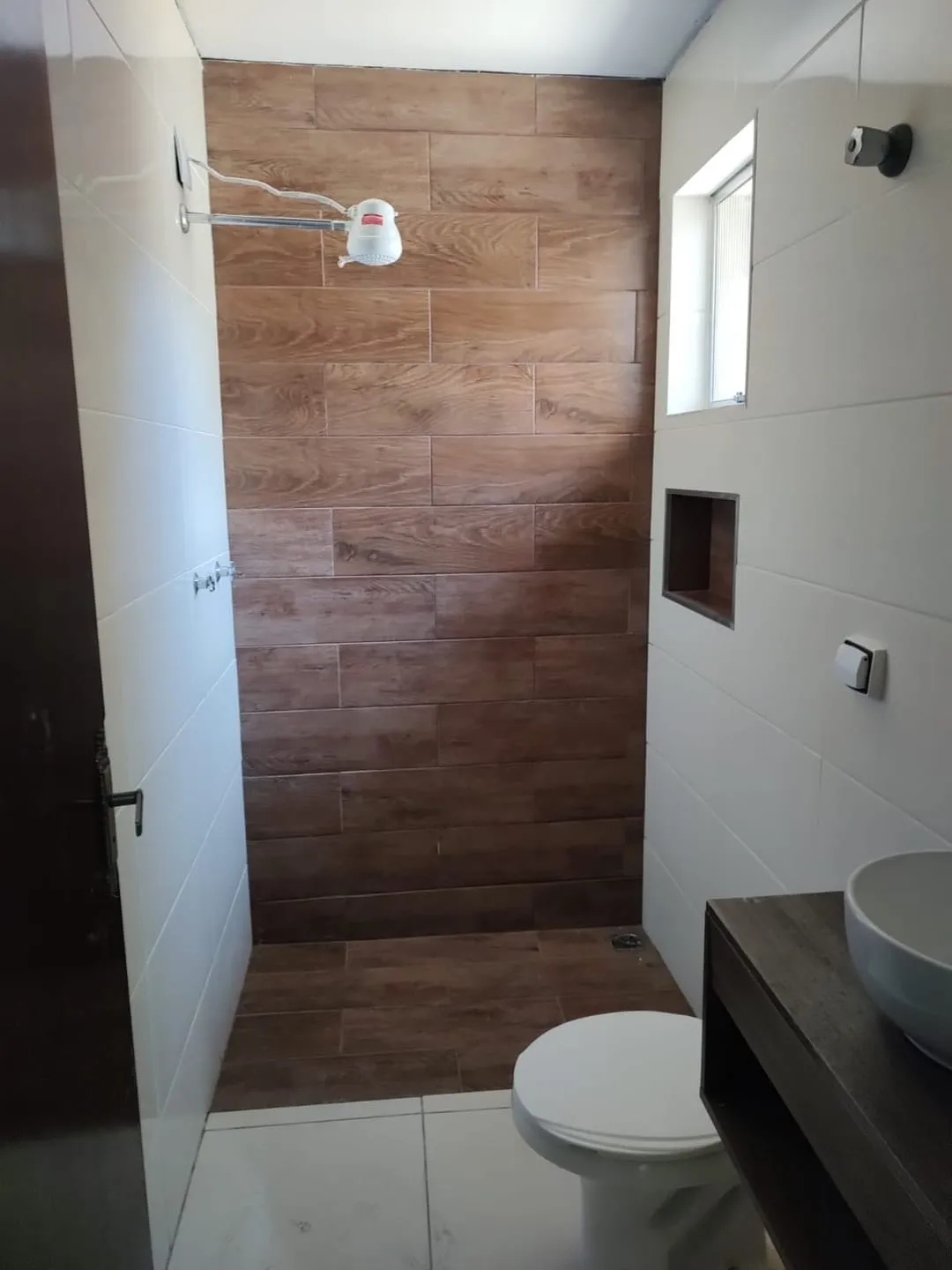 Imagem Casa à venda 2 Quartos, 1 Suite, 125M², Vila Rica, Pindamonhangaba - SP