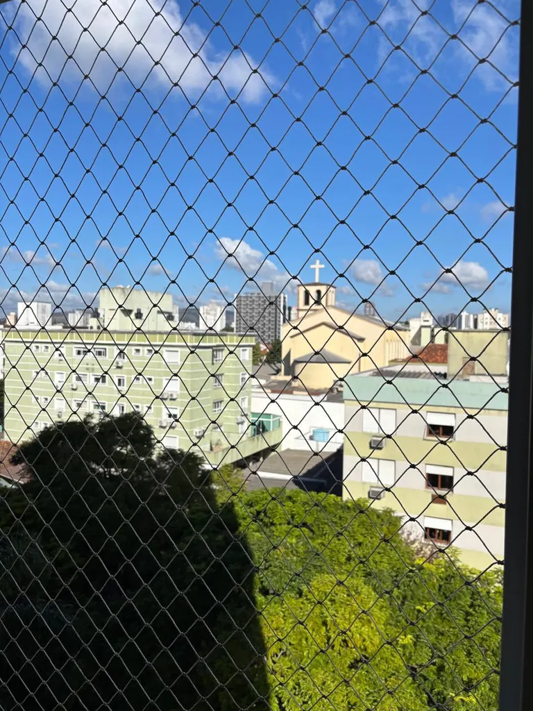 Imagem Apartamento em Cristo Redentor
