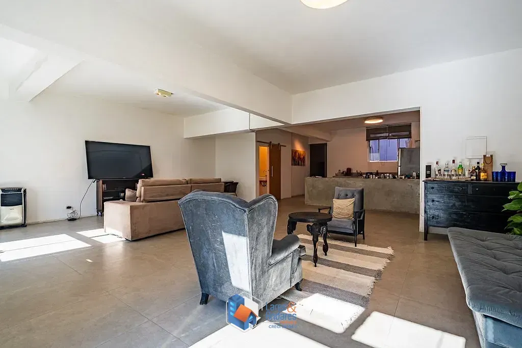 Foto do imóvel Apartamento à venda 1 Quarto 1 Suite 1300M² Jardim Paulista São Paulo - SP em Rua Augusta