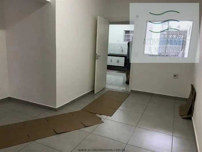 Imagem Casas Comerciais para venda em São Paulo no bairro Planalto Paulista