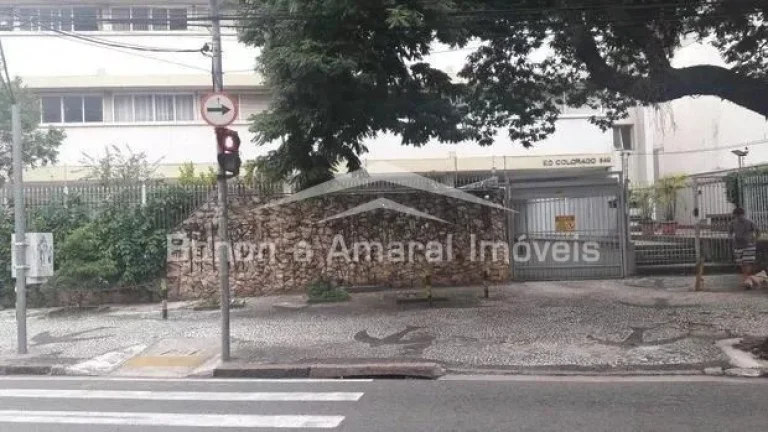 Imagem Imóvel
