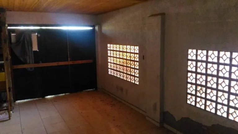 Imagem Casa de alvenaria com 111m², em Tramandaí