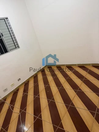 Imagem Casa para locação no Jardim Leonor em Cotia