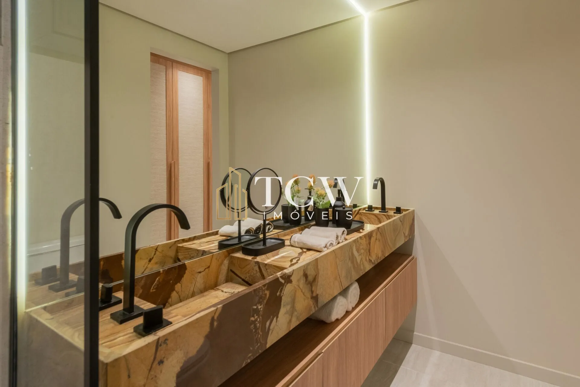 Imagem Apartamento à venda | 131m2 | ALTO DO IPIRANGA/SP