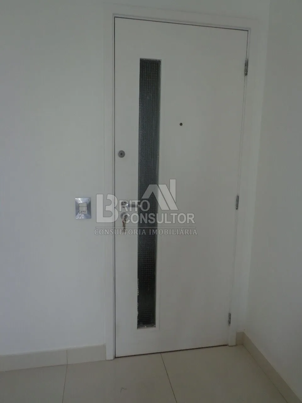 Imagem Condomínio Avance - Vendo apartamento com 2 quartos 50 m² no Centro de Niterói/RJ