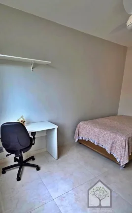 Imagem Apartamento próximo à UFSC