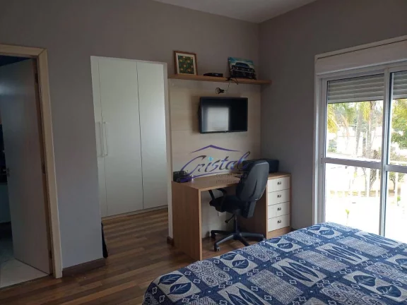 Imagem Excelente Casa na Granja Viana!