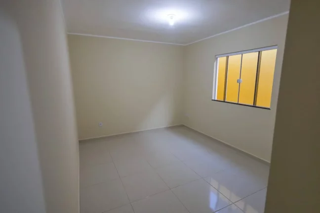 Imagem Espetacular casa de fino acabamento em Inoã 1ª locação