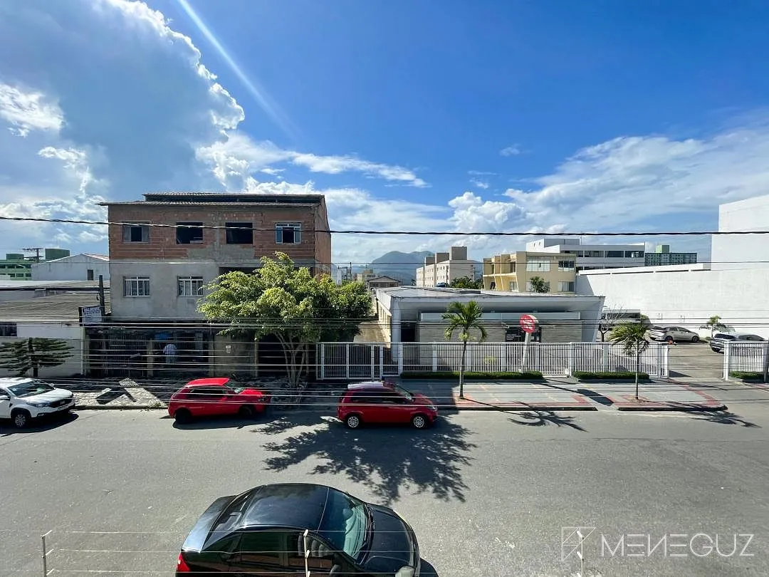 Imagem Casa a venda na Praia do Morro em Guarapari - Excelente opção para quem uma casa em um terreno inteiro
