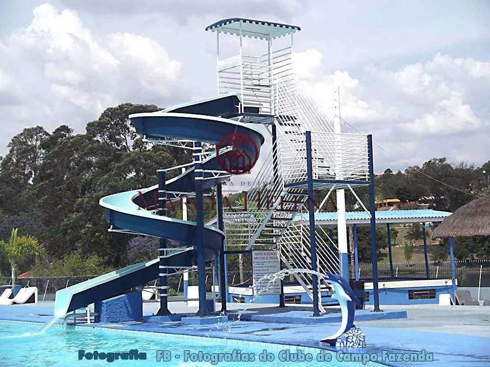 Imagem Casa de condomínio à venda em Itatiba, Residencial Moenda, com 7 quartos, 408,00m2