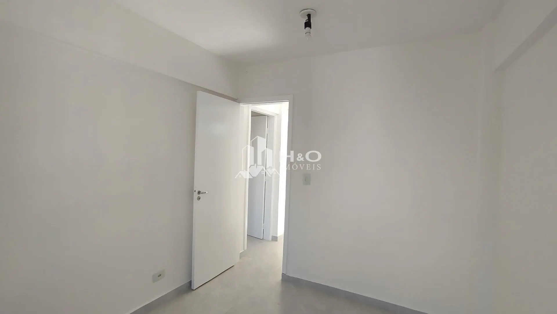 Imagem Apartamento reformado, 2 dorms, Vaga de Garagem- Itaquera, com preço imperdível!