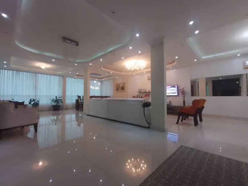 Imagem Casa em Condomínio para Venda em Rio de Janeiro, Jacarepaguá, 4 dormitórios, 3 suítes, 5 banheiros, 5 vagas