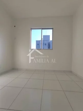 Imagem APARTAMENTO PARA INVESTIDOR NO VILA NOVA