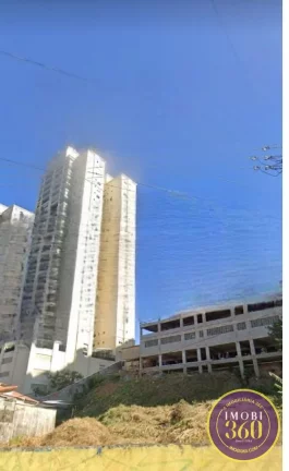 Imagem TERRENO DE 1.600 M² PARA VENDA E LOCAÇÃO EM GUARULHOS