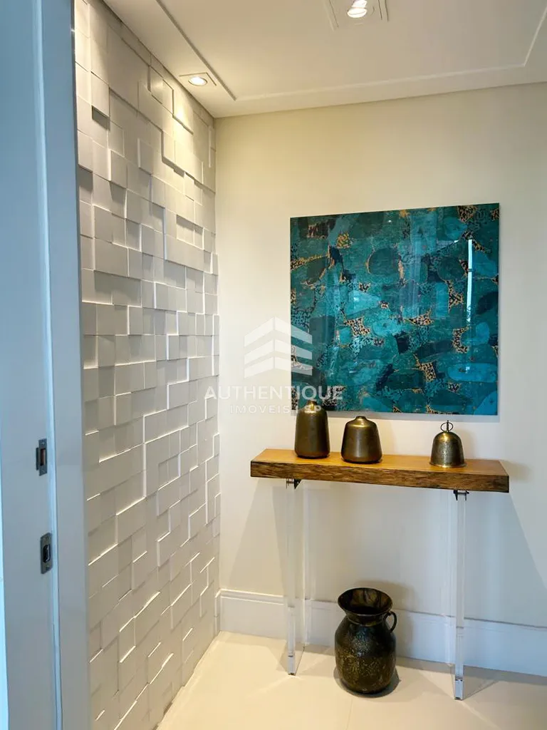 Imagem MAGNO VILA MARIANA - Apartamento à venda em São Paulo/SP