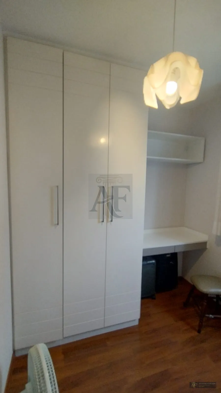 Imagem Apartamento para alugar em Vila Nova Conceição, São Paulo