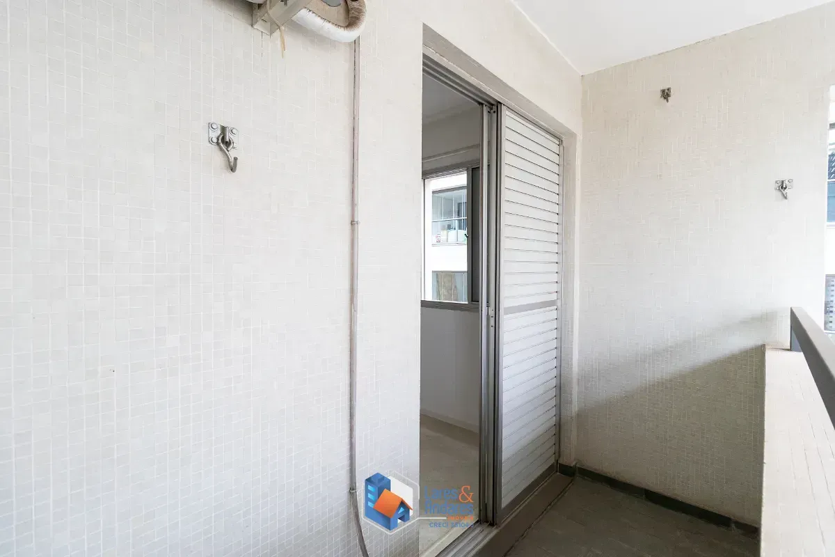 Imagem Apartamento para venda em Vila Mariana com 1 quarto, sendo 1 suíte, 74m²