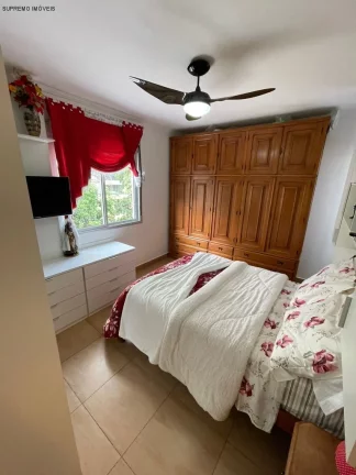 Imagem APARTAMENTO RESIDENCIAL em SÃO PAULO - SP, CAMBUCI