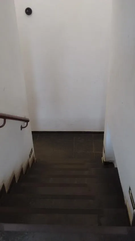 Imagem Oportunidade imperdível: Galpão à venda em ótima localização em Hortolandia!