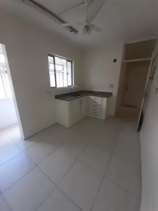 Imagem Apartamento com 2 Quartos à Venda, 72 m² em Boqueirão - Santos