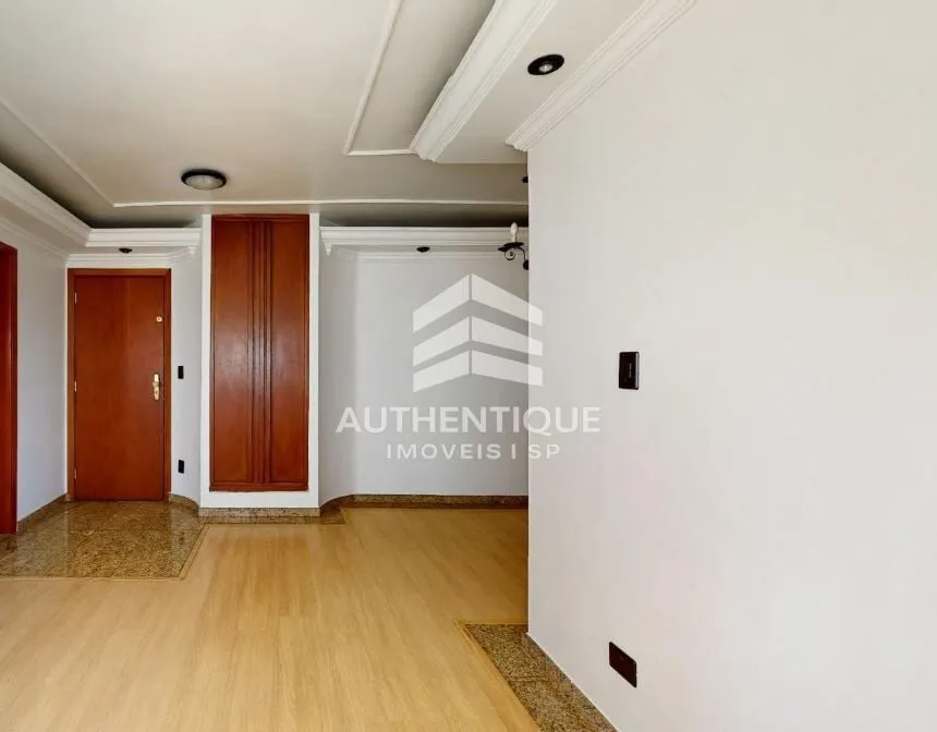 Imagem Ilha Branca Paraiso - Apartamento à venda no bairro Paraíso - São Paulo/SP, Zona Sul