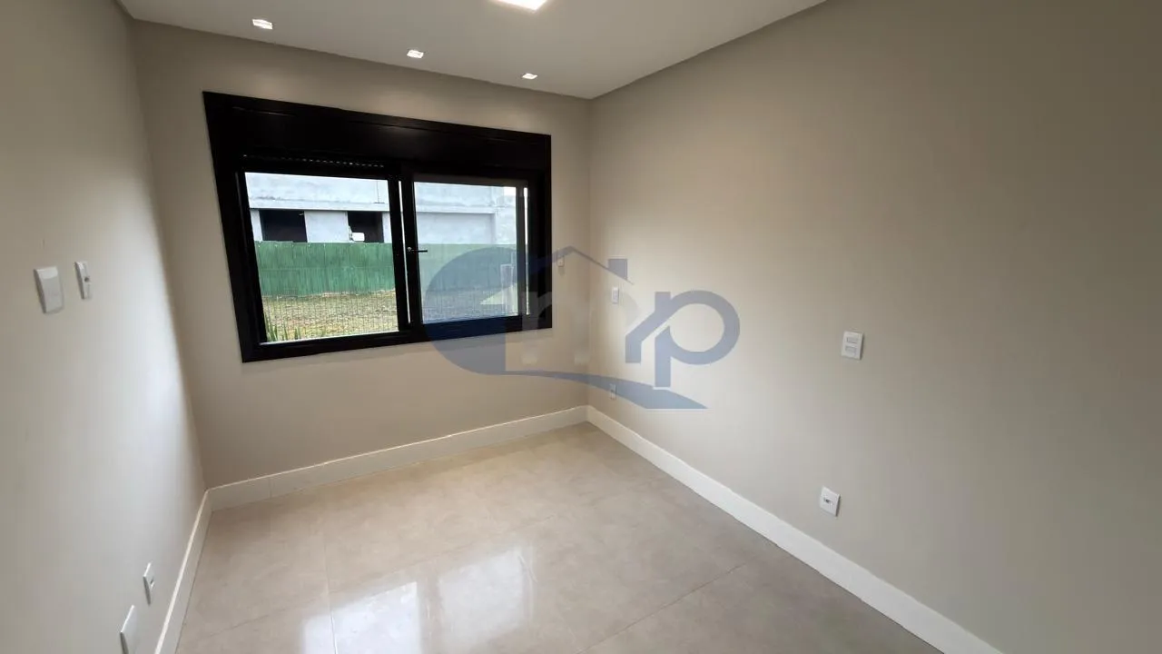 Imagem Casa a venda com 3 suites no Engenho Velho em Torres/RS