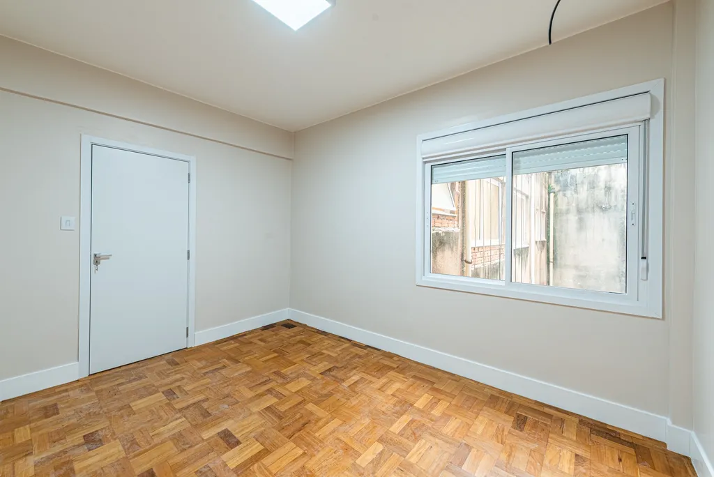 Imagem Apartamento em Bom Fim