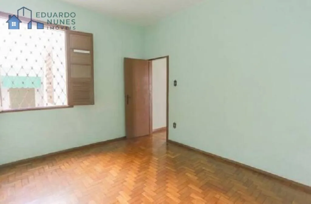 Imagem Imperdível oportunidade na parte mais nobre do Anchieta.