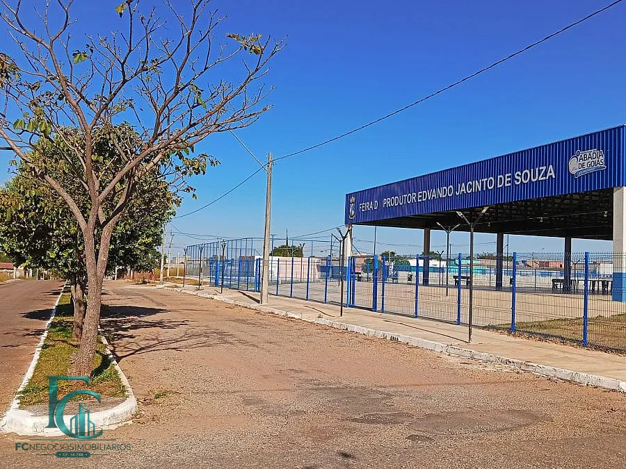 Imagem SEU LOTE A PRESTAÇÃO, MESMO COM NOME NEGATIVADO!
