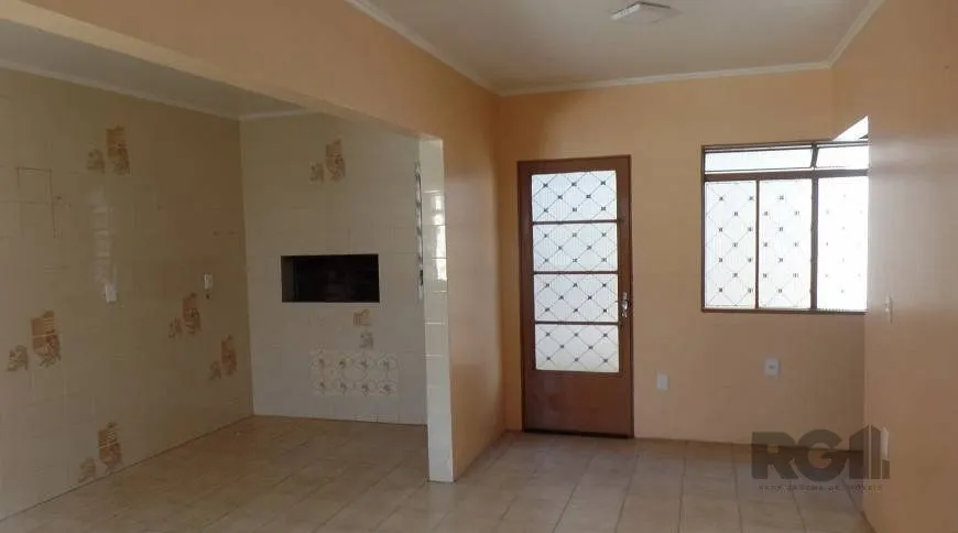 Imagem Casa em Jardim Sabará
