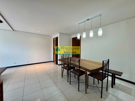 Imagem Excelente Apartamento à venda no Edfício Costa Norte na Prainha, Caraguatatuba-SP