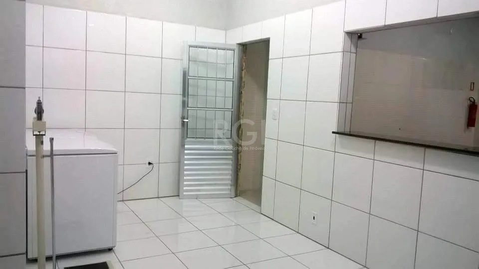 Imagem Casa Comercial para Venda - 200m², 0 dormitórios, Niterói