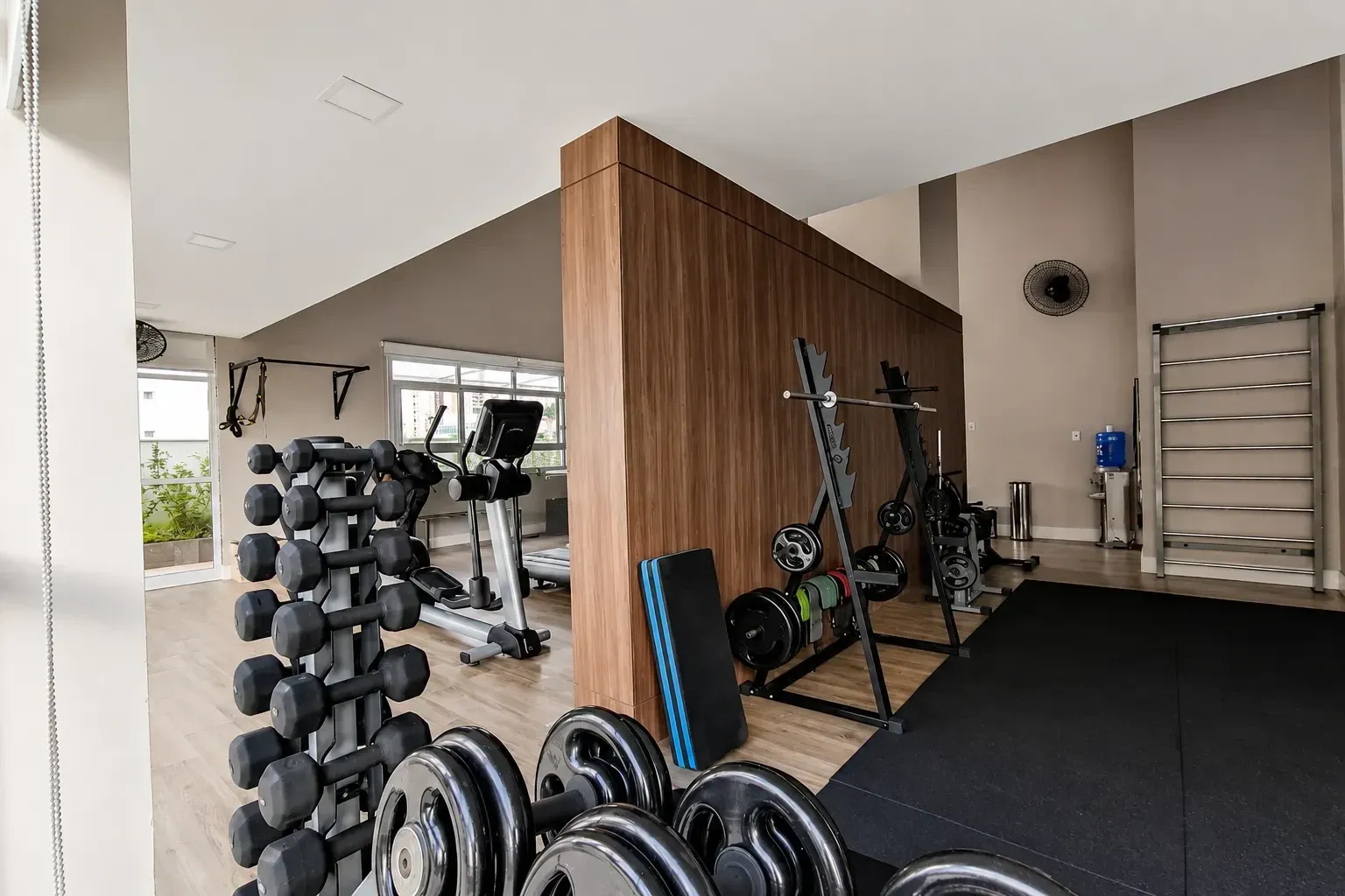 Imagem Apartamento com 3 Quartos à Venda, 103 metros em Vila Mariana - São Paulo