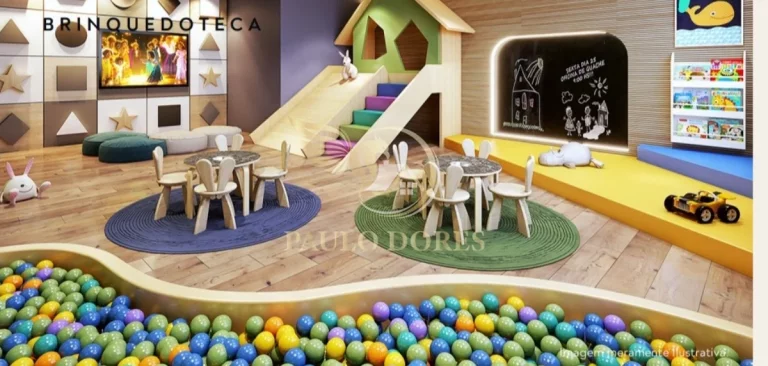 Imagem APARTAMENTO À VENDA COM 2 DORMITÓRIOS FRENTE MAR EM CARAGUATATUBA-SP
