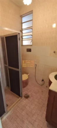 Imagem APARTAMENTO - VENDA EM MADUREIRA