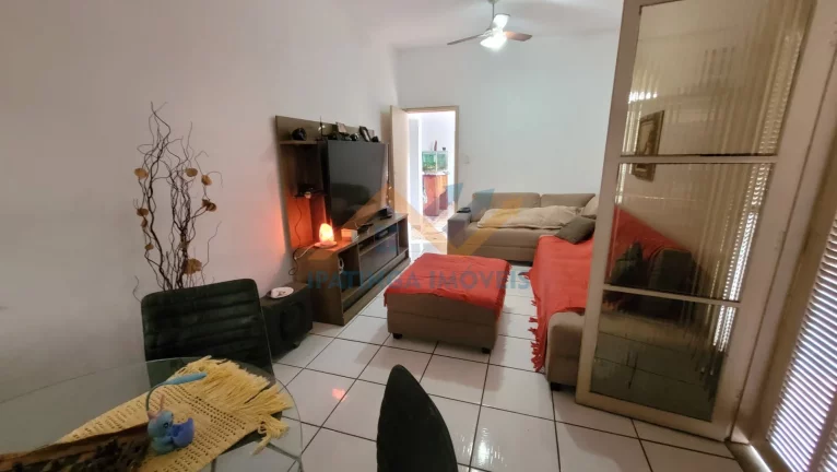 Imagem Casa no Imbaúbas - Ipatinga