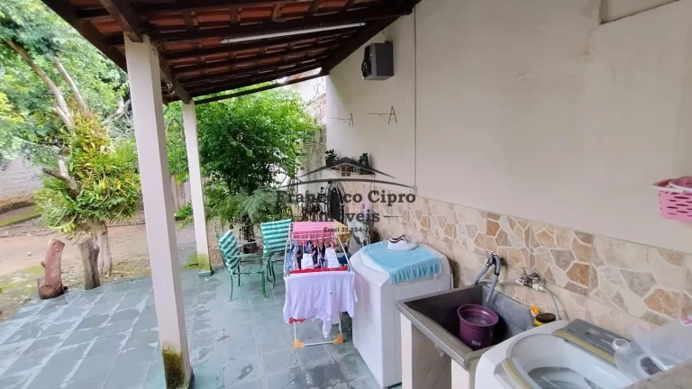 Imagem Terreno à venda no bairro Jardim Paraíba - Aparecida/SP