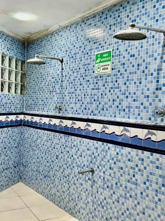 Imagem Apartamento 1 Dorm na Praia Grande | Venda ou Locação