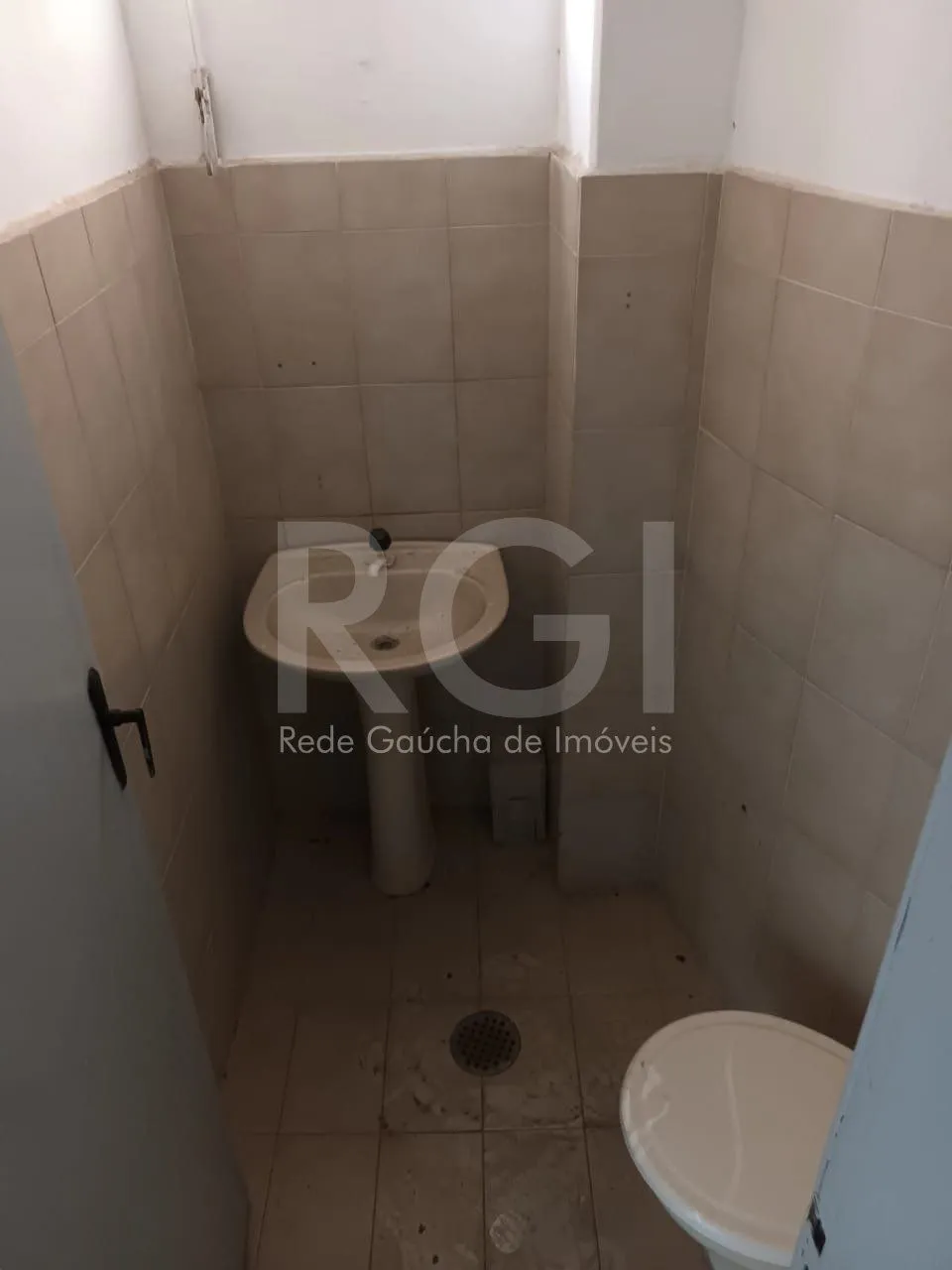 Imagem Conjunto/Sala para Venda - 85m², 0 dormitórios, Centro