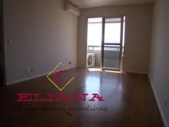 Imagem Apartamento com 1 quarto, 76m², para locação em São Paulo, Pinheiros